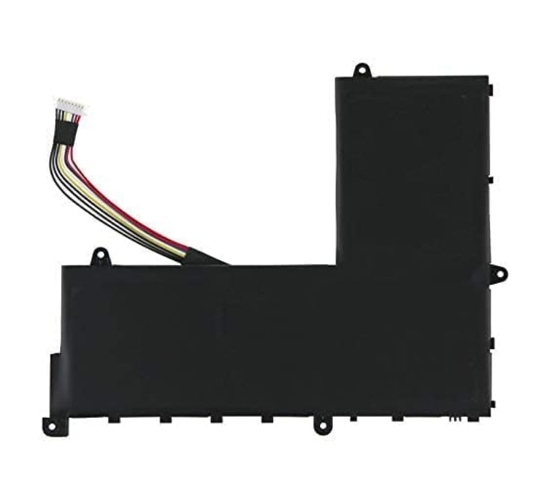 Compatible Battery for Asus E202S – B31N1503, E202SA Laptop (3600mAh, 3-Cell)