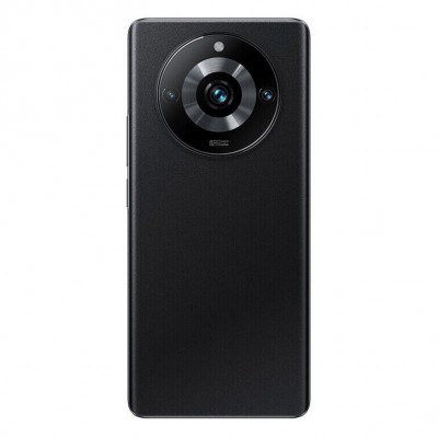 full-body-housing-for-realme-11-pro-5g-100-original-premiumcarequality-realme-re-85