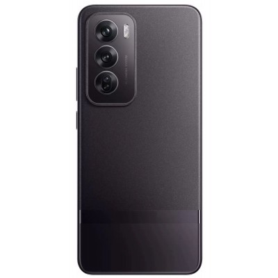 full-body-housing-for-oppo-reno-12-pro-100-original-premium-care-quality-combo-folders-hub-opp-162