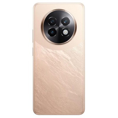 full-body-housing-for-realme-13-plus-5g-100-original-premiumcarequality-realme-re-98