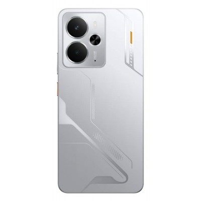 full-body-housing-for-realme-14-100-original-premiumcarequality-realme-re-112