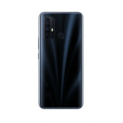 full-body-housing-for-vivo-z6-5g-100-original-premium-care-quality-vivo-care-vi-131