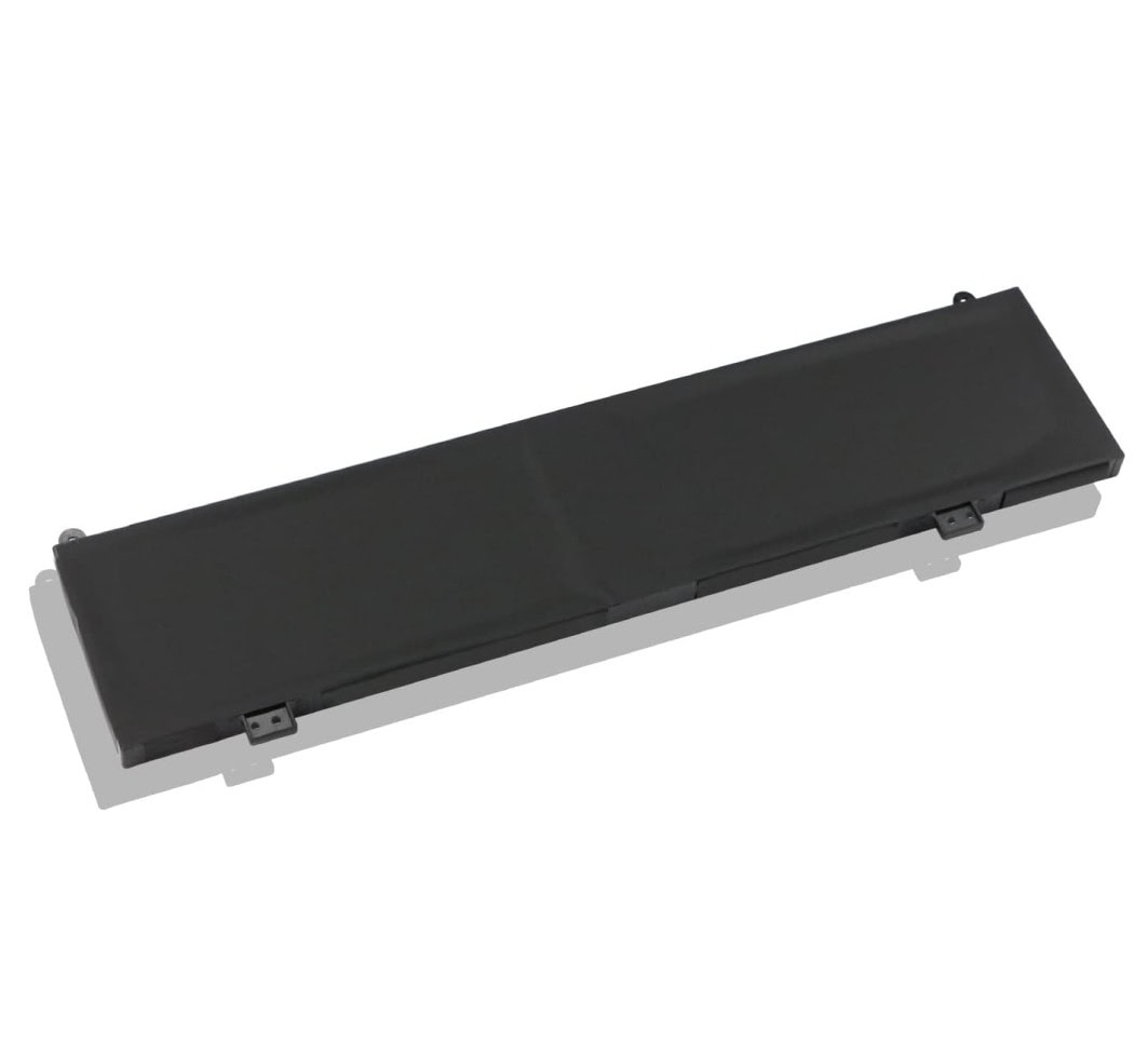 Battery for ASUS C41N2013, ProART STUDIOBook 16, Rog STRIX G17, G15 ZEPHYRUS M16, STRIX SCAR 15 Laptops (4900mAh, 4-Cell)