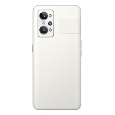 full-body-housing-for-realme-gt-2-100-original-premium-care-quality-realme-re-19