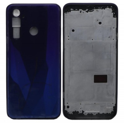 full-body-housing-for-realme-5-pro-100-original-premiumcarequality-realme-re-37
