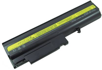 lenovo-laptop-battery-4000mah-6cell-high-quality-compatible-for-lenovo-t40-thinkpad-r50e-r50p-r50-r51-r52-laptop-lappy-power-li-1044