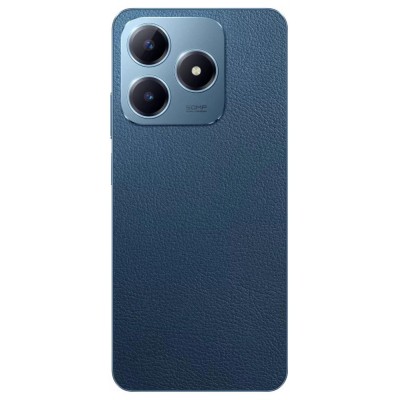 full-body-housing-for-realme-c63-100-original-premiumcarequality-realme-re-157