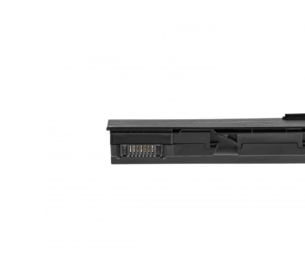 compatible-battery-for-acer-grape32-grape34-extensa-5210-5220-5620g-5620z-laptops-4000mah-6cell-lappy-power-li-672