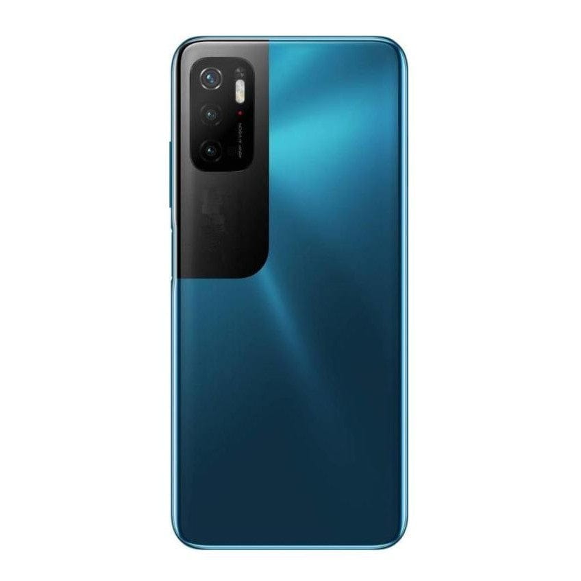 full-body-housing-for-xiaomi-poco-m3-pro-5g-100-original-premium-care-quality-xiaomi-care-mi-195