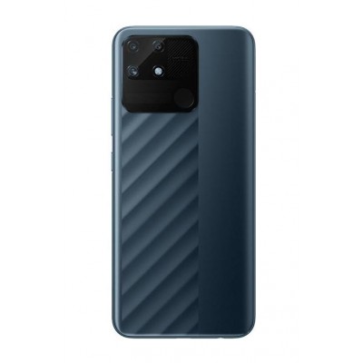 full-body-housing-for-realme-narzo-50a-100-original-premiumcarequality-realme-re-185