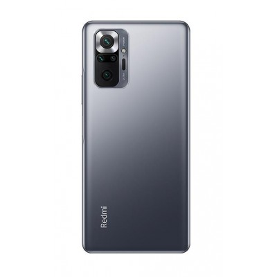 full-body-housing-for-xiaomi-redmi-note-10-pro-100-original-premium-care-quality-xiaomi-care-mi-23