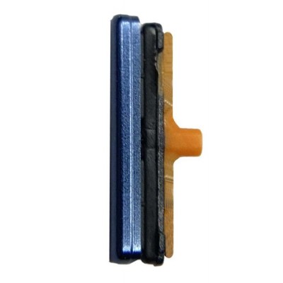 power-button-outer-for-samsung-galaxy-s9-plus-plastic-on-off-switch-100-original-premium-care-quality-samsung-care-su-106