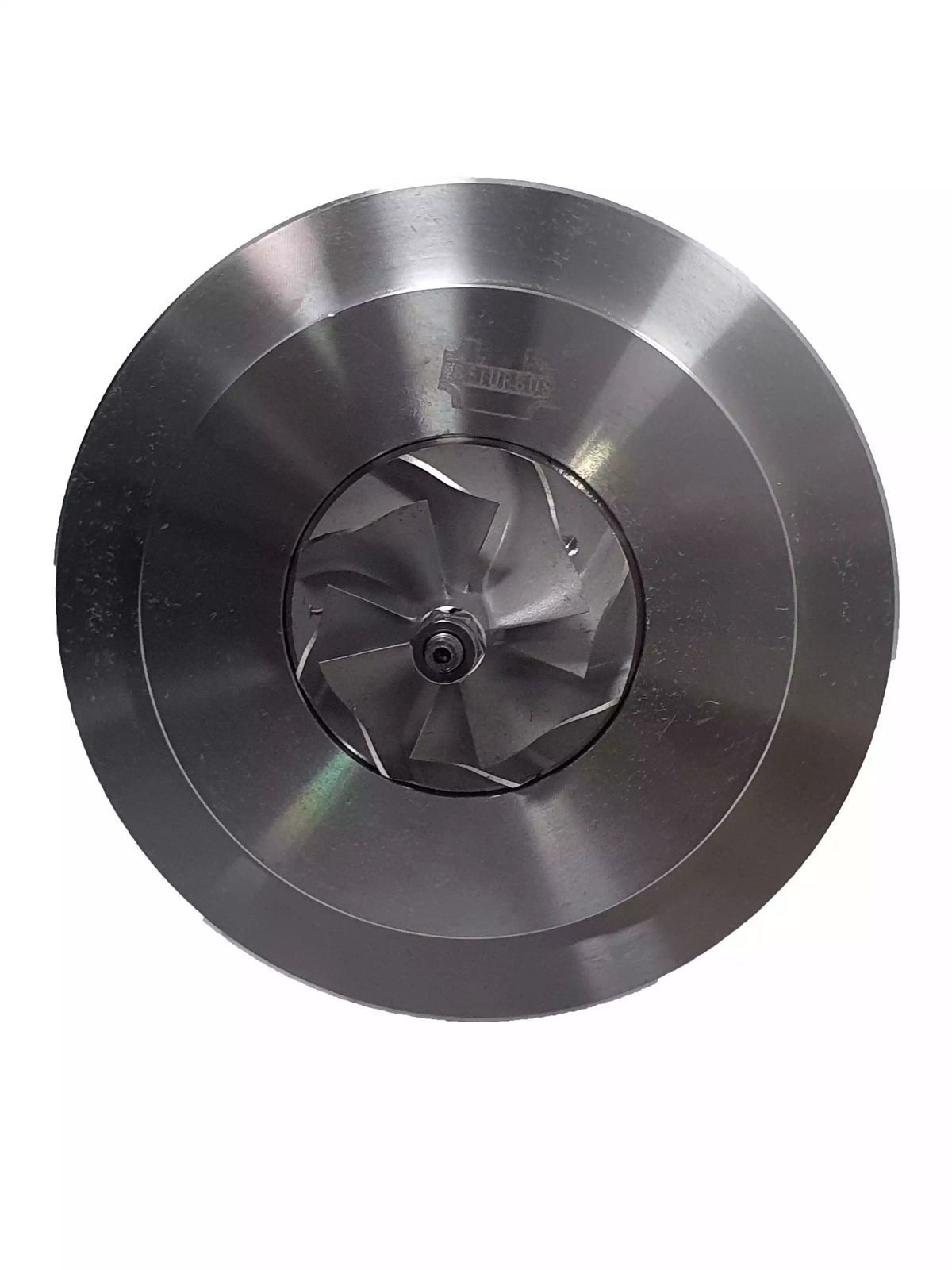 buy-turbocharger-core-for-mahindra-bolero-5303-970-0095-best-price-in-india