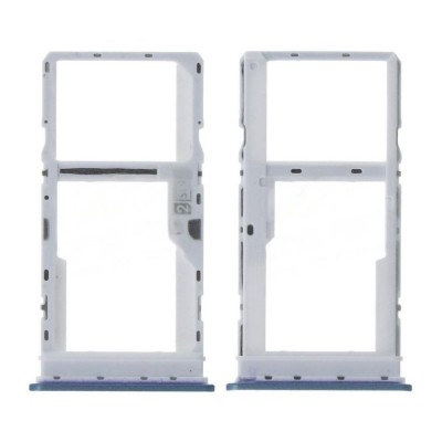 sim-card-holder-tray-for-motorola-moto-g10-power-100-original-premiumcarequality-moto-care-mo-155