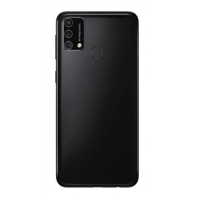 full-body-housing-for-samsung-galaxy-m21s-100-original-premium-care-quality-samsung-care-sa-196