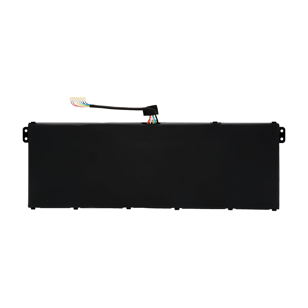 compatible-battery-for-acer-ap20cbl-chromebook-514-cb514-series-laptops-4590mah-3cell-lappy-power-li-932