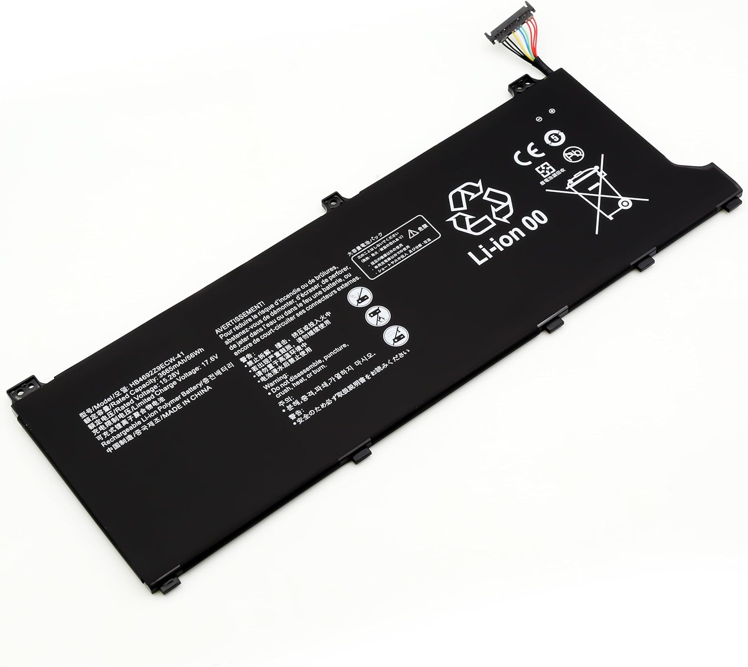 huawei-laptop-battery-3000mah-4cell-high-quality-for-huawei-hb4692z9ecw-magicbook-14-matebook-d-14-nblwap9r-nblwaq9rp-nblwap9h-laptops-lappy-power-li-1544