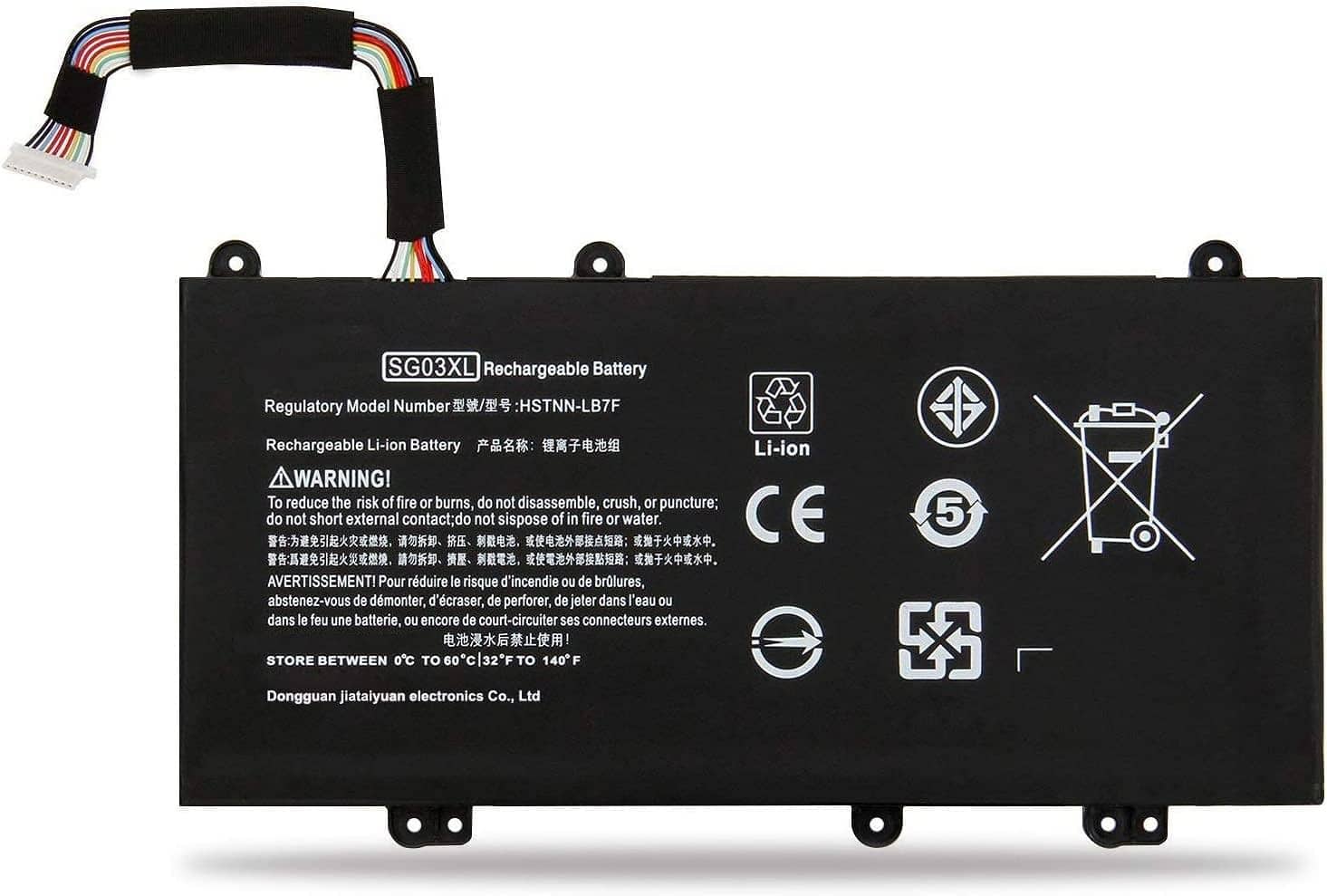 hp-laptop-battery-5100mah-3cell-high-quality-compatible-for-hp-sg03xl-envy-m7u-hstnnlb7e-hstnnlb7f-series-laptops-lappy-power-li-1606