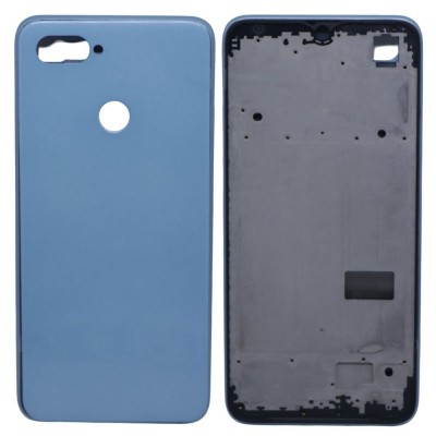 Full Body Housing for Realme 2 Pro-100% Original, Premium Care Quality