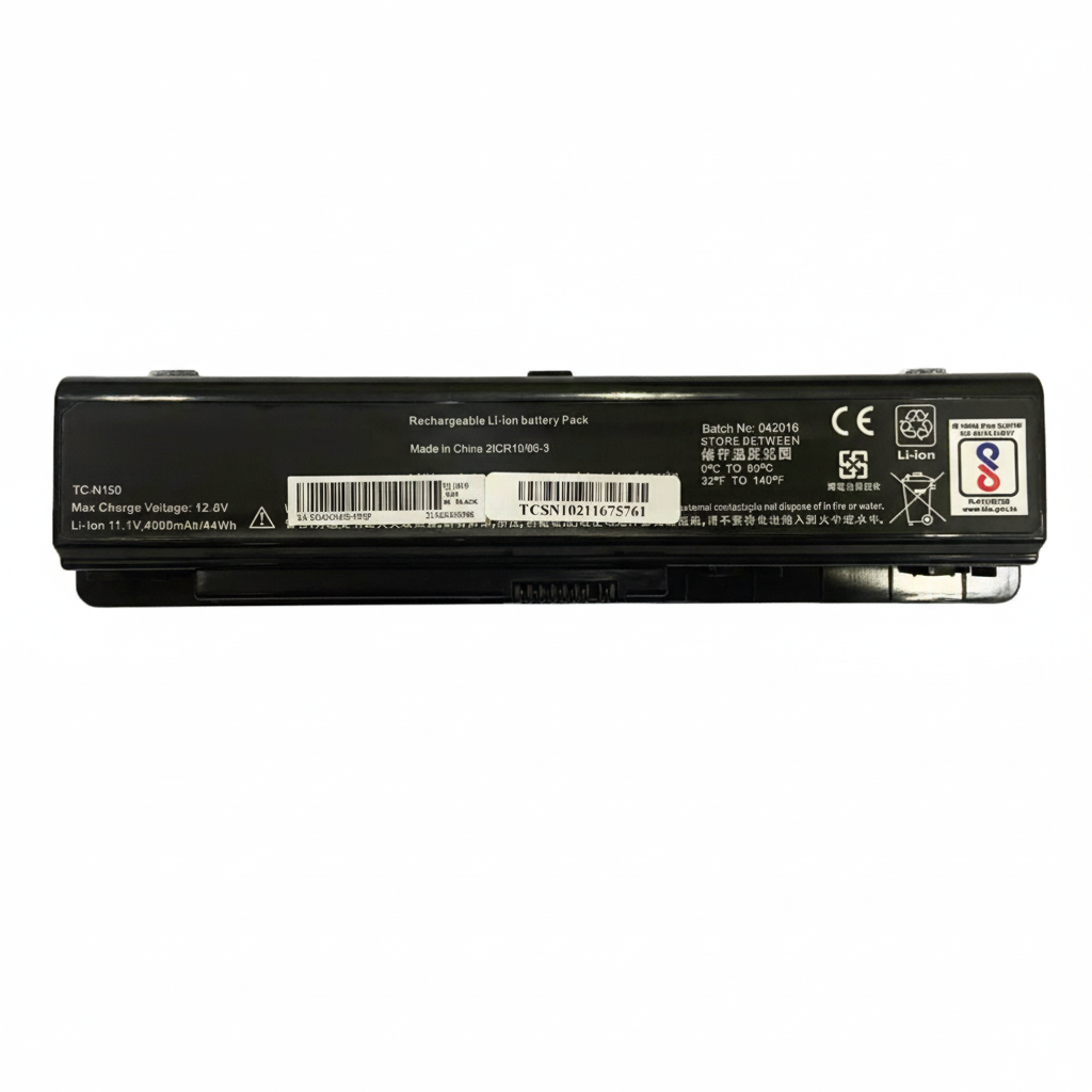 samsung-laptop-battery-4000mah-6cell-high-quality-compatible-for-samsung-np200b-np600b-np400b-np200b-laptop-lappy-power-li-1252