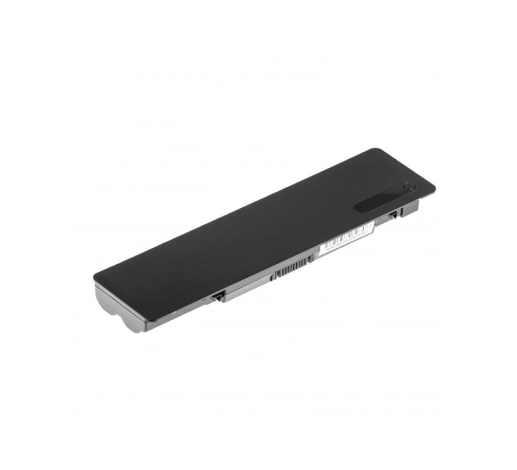 compatible-battery-for-dell-xps15-xps14-xps17-xps-l502x-xps-l702x-laptops-4000mah-6cell-lappy-power-li-84