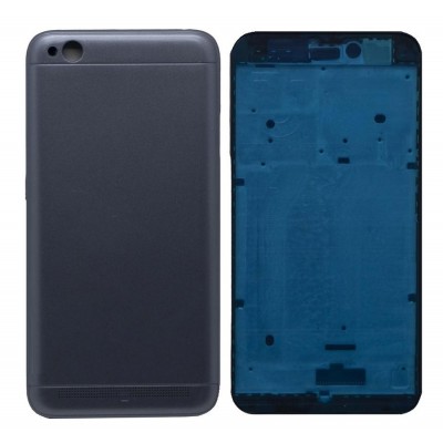 full-body-housing-for-xiaomi-redmi-5a-100-original-premium-care-quality-xiaomi-care-mi-116