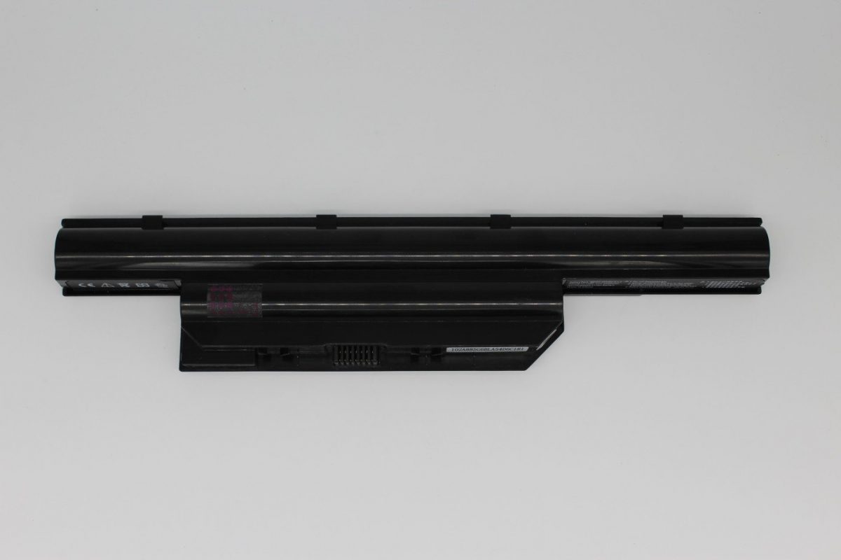 Compatible Battery for HCL MB403 – 3S4400-S1B1, MB403-3S4400-G1L3, MB403-3S4400-G1B1 Clevo MB402 Laptop (4000mAh)