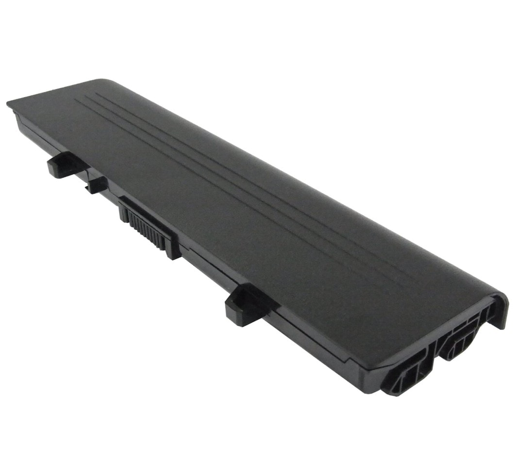 Compatible Battery for Dell N4020 – Inspiron 14V, N4020, N4030, N4030D Laptops (4000mAh, 6-Cell)-100% Care Original