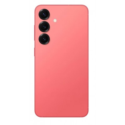 full-body-housing-for-samsung-galaxy-s25-100-original-premium-care-quality-samsung-care-sa-238