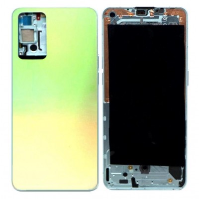 full-body-housing-for-oppo-reno6-5g-100-original-premium-care-quality-combo-folders-hub-opp-117