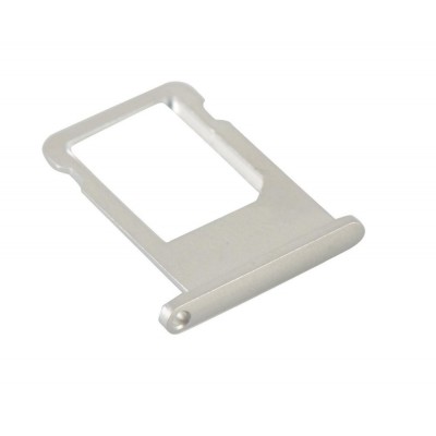 SIM Card Holder Tray for Vivo V30 - 100% Original, Premium Care Quality