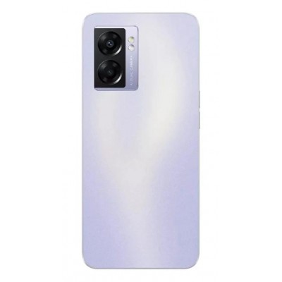 full-body-housing-for-oppo-a57-5g-100-original-premium-care-quality-combo-folders-hub-opp-25