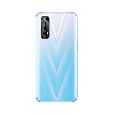 Full Body Housing for Realme Narzo 20 Pro -100% Original, Premium Care Quality