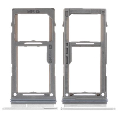 sim-card-holder-tray-for-samsung-galaxy-s10-plus-100-original-premium-care-quality-samsung-care-su-059