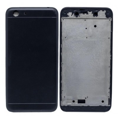 full-body-housing-for-vivo-y53-100-original-premium-care-quality-vivo-care-vi-12