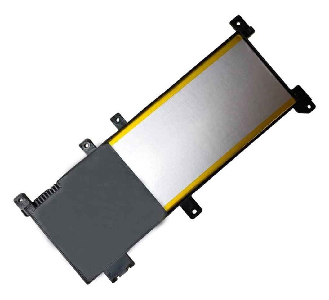asus-laptop-battery-4100mah-2cell-high-quality-compatible-battery-for-asus-x442-c21n1638-vivo-book-a480u-laptop-lappy-power-li-1484