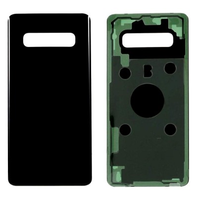back-panel-cover-for-samsung-galaxy-s10-plus-100-original-premium-care-quality-samsung-care-su-043