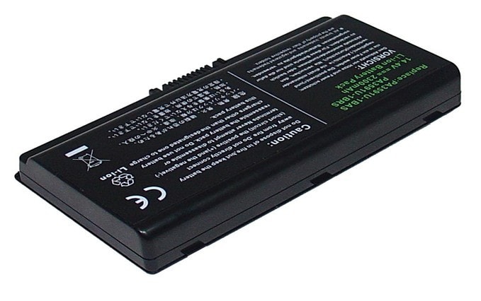 toshiba-laptop-battery-2200mah-4cell-high-quality-compatible-for-toshiba-3591u-satellite-l401-l402-laptop-lappy-power-li-1040