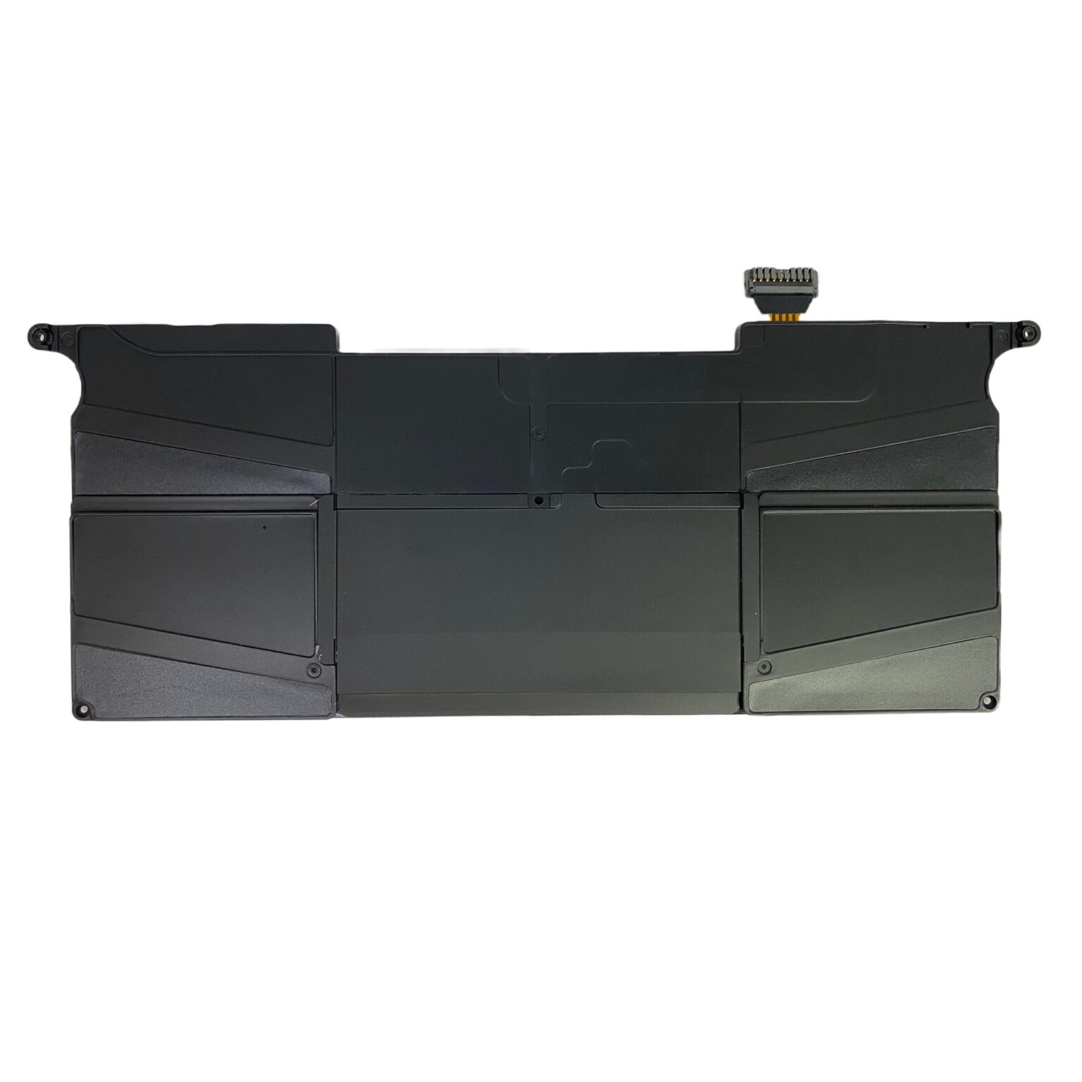 Compatible Battery for Apple A1406 – A1495 Macbook Air 11.6-inch MD711 , MD712 , MD711LL/A Laptops (5200mAh, 4-Cell)