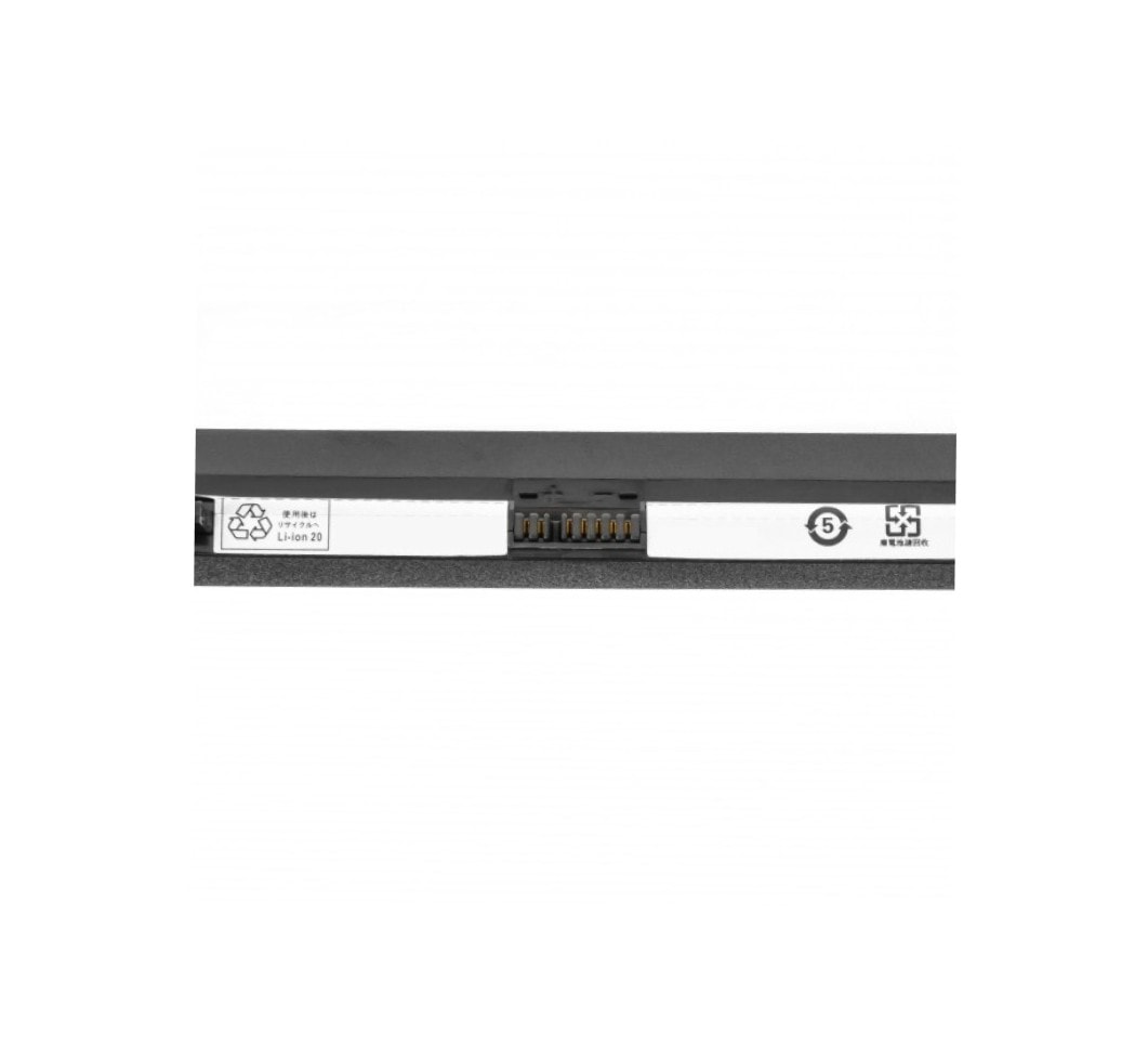 compatible-battery-for-lenovo-ideapad-s500-flex-14-flex-15-series-laptops-2200mah-4cell-lappy-power-li-752