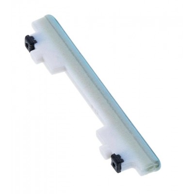 volume-side-button-outer-for-samsung-galaxy-s20-fe-plastic-key-100-original-premium-care-quality-samsung-care-su-474