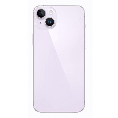 full-body-housing-for-apple-iphone-14-plus-100-original-premiumcarequality-iphone-care-ip-12