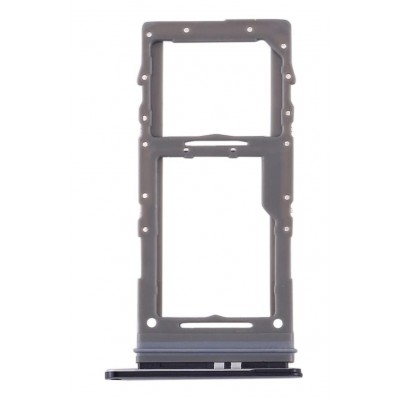 sim-card-holder-tray-for-samsung-galaxy-s20-ultra-5g-100-original-premium-care-quality-samsung-care-su-467