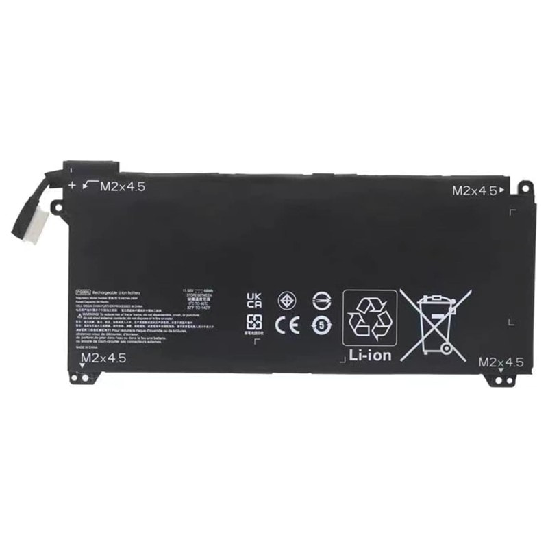 techie-battery-for-hp-pg06xl-hp-omen-15dh0001nl-dh0172tx-dh1018ur-dh1059tx-laptops-5100mah-3cell-lappy-power-li-952