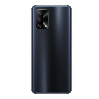 full-body-housing-for-oppo-a74-100-original-premium-care-quality-combo-folders-hub-opp-110