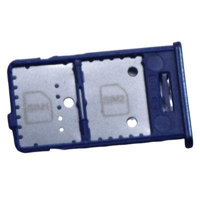 SIM Card Holder Tray for Samsung Galaxy F62 100% Original, Premium Care Quality