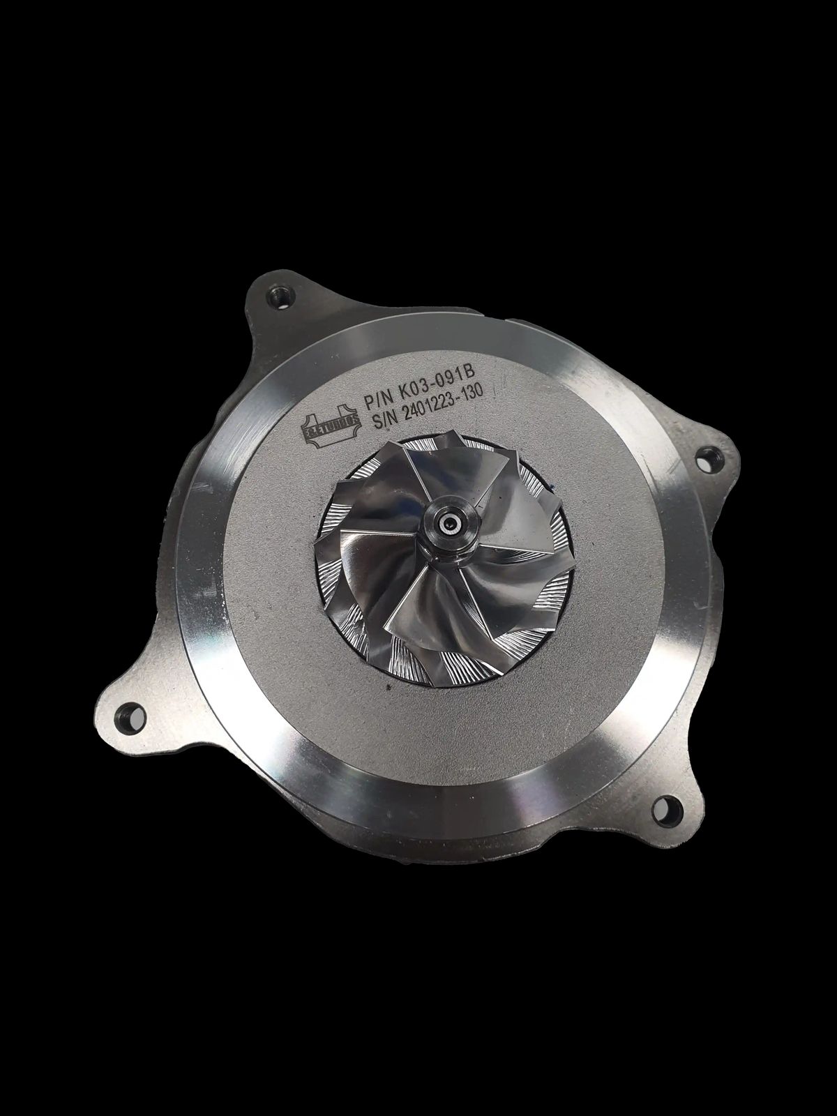 buy-turbo-core-for-vw-jetta-passat-2-0-04l253010a-5303-970-0621-online-best-price-in-india