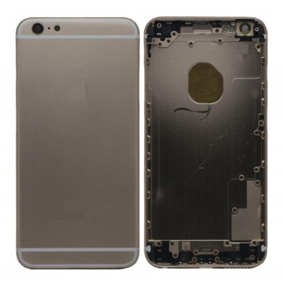 full-body-housing-for-apple-iphone-6-plus-64gb-100-original-premium-care-quality-iphone-care-ip-90