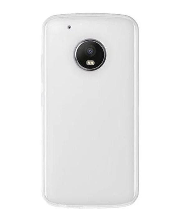 full-body-housing-for-motorola-moto-g5100-original-premium-care-quality-moto-care-mo-58