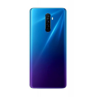full-body-housing-for-oppo-reno-ace-100-original-premium-care-quality-combo-folders-hub-opp-74